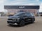 2026 Kia Carnival MPV LXS