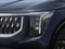 2026 Kia Carnival MPV LXS