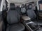 2026 Kia Carnival MPV LXS