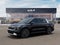 2026 Kia Carnival MPV LXS