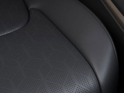 2026 Kia Carnival MPV Hybrid LXS