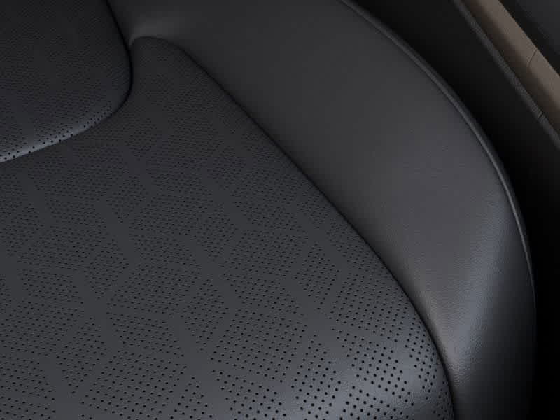 2026 Kia Carnival MPV Hybrid LXS