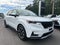 2023 Kia Carnival MPV EX