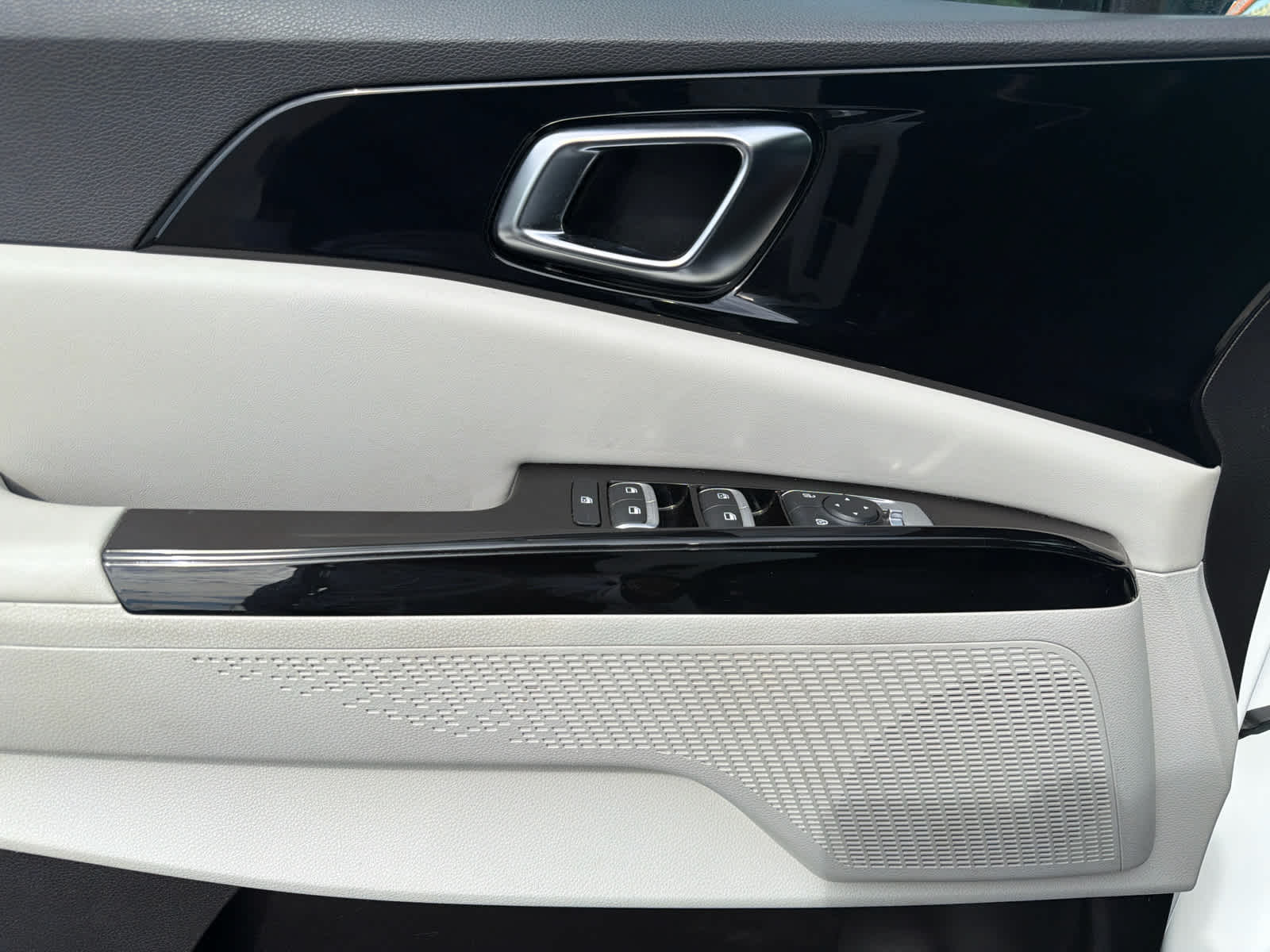2023 Kia Carnival MPV EX