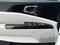 2023 Kia Carnival MPV EX