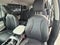 2023 Kia Carnival MPV EX
