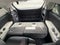 2023 Kia Carnival MPV EX