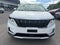 2023 Kia Carnival MPV EX