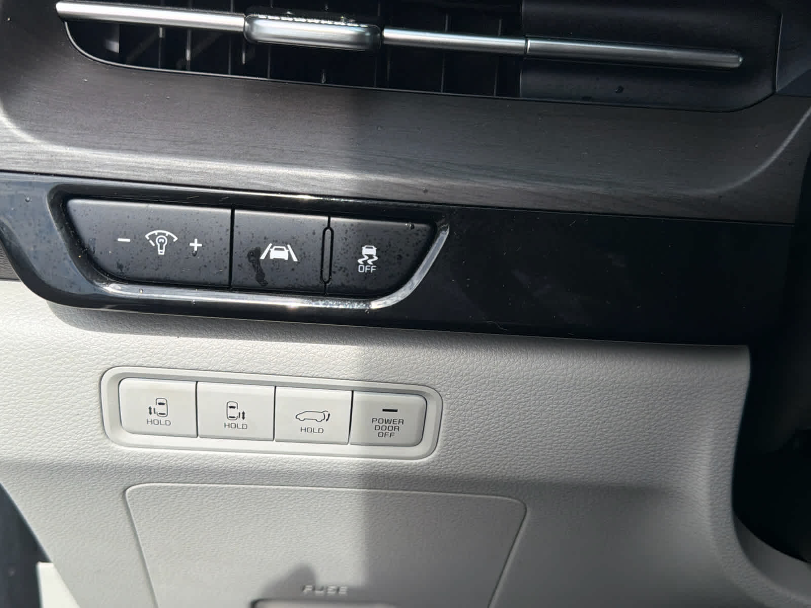 2023 Kia Carnival MPV EX