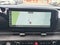 2023 Kia Carnival MPV EX