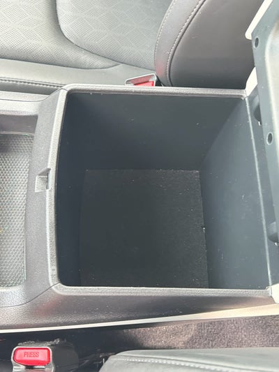 2023 Kia Carnival MPV EX