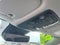 2023 Kia Carnival MPV EX