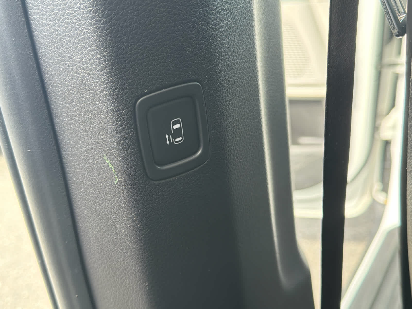2023 Kia Carnival MPV EX