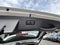2023 Kia Carnival MPV EX