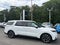 2023 Kia Carnival MPV EX