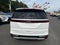 2023 Kia Carnival MPV EX