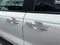2023 Kia Carnival MPV EX