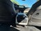 2024 Kia Carnival MPV EX