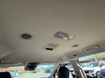 2024 Kia Carnival MPV EX