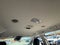 2024 Kia Carnival MPV EX