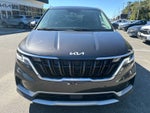 2024 Kia Carnival MPV EX