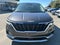 2024 Kia Carnival MPV EX