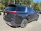 2024 Kia Carnival MPV EX