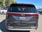 2024 Kia Carnival MPV EX