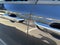 2024 Kia Carnival MPV EX
