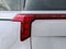 2026 Kia Carnival MPV Hybrid EX