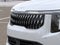 2026 Kia Carnival MPV Hybrid EX