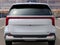 2026 Kia Carnival MPV Hybrid EX