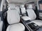 2026 Kia Carnival MPV Hybrid EX