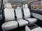 2026 Kia Carnival MPV Hybrid EX