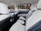 2026 Kia Carnival MPV Hybrid EX