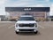 2026 Kia Carnival MPV Hybrid EX