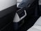 2026 Kia Carnival MPV Hybrid EX