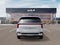 2026 Kia Carnival MPV Hybrid EX