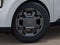 2026 Kia Carnival MPV Hybrid EX