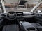 2027 Kia Carnival Hybrid EX