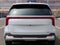 2027 Kia Carnival Hybrid EX