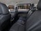 2027 Kia Carnival Hybrid EX