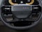 2027 Kia Carnival Hybrid EX