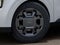 2027 Kia Carnival Hybrid EX