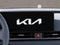 2026 Kia Carnival MPV Hybrid EX