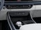 2026 Kia Carnival MPV Hybrid EX