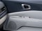 2026 Kia Carnival MPV Hybrid EX