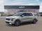 2026 Kia Carnival MPV Hybrid EX