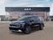 2026 Kia Carnival MPV Hybrid EX