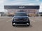 2026 Kia Carnival MPV Hybrid EX